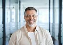 Testimony Profile Pic 2