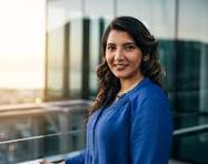 Testimony Profile Pic 3