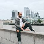 Testimony Profile Pic 4