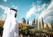 Testimony Profile Pic 5