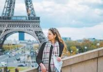 Testimony Profile Pic 6