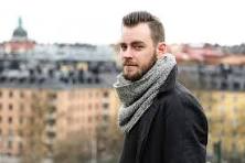 Testimony Profile Pic 7