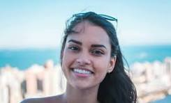 Testimony Profile Pic 8